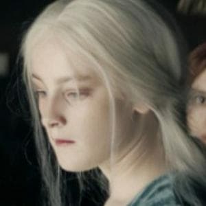 profile_Helaena Targaryen
