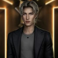profile_Damian