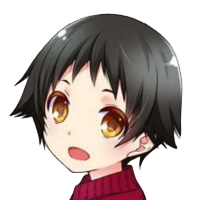 profile_Komagamine Arata