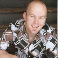 profile_Christopher Sabat