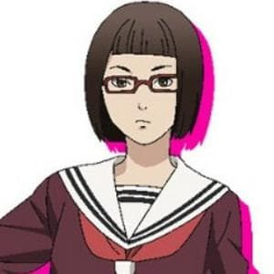 profile_Mī-chan