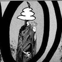 profile_God of Poop