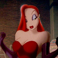 profile_Jessica Rabbit