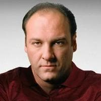 Anthony "Tony" Soprano MBTI Personality Type image