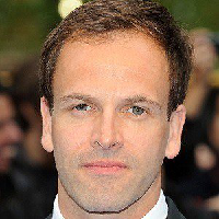 Jonny Lee Miller mbti kişilik türü image