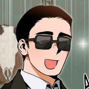profile_NPC