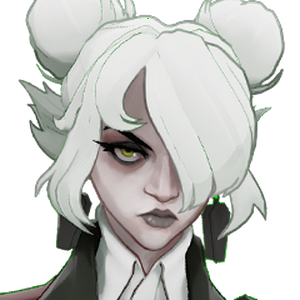 profile_Graves