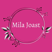 Mila Joast tipe kepribadian MBTI image