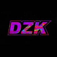 profile_DZK