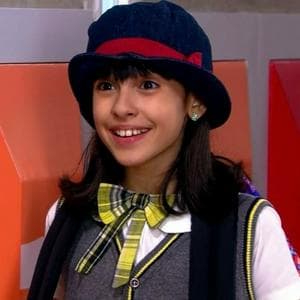 profile_Alícia Gusman