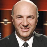 profile_Kevin O'Leary