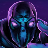 profile_Enigma