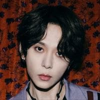 profile_Yoon Junhyung (HIGHLIGHT)