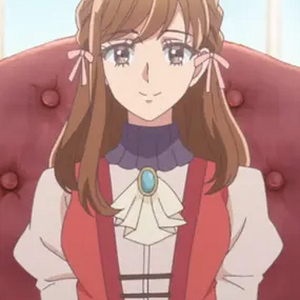 profile_Yua Shiraishi