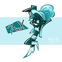 profile_Type 7