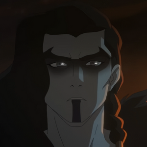 profile_Yasha Nydoorin