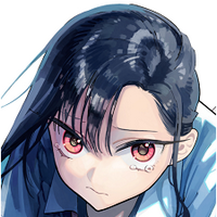 profile_Minazuki Satsuki