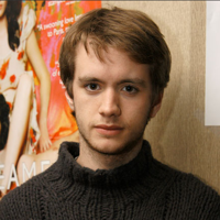 profile_Sean Biggerstaff