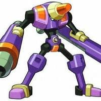 profile_Napalmman.EXE