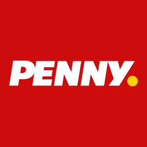 profile_Penny
