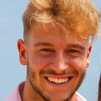 profile_David T6