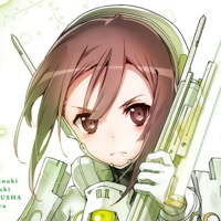 profile_Kusunoki Mebuki