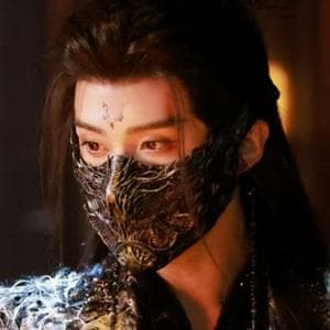 profile_Yuan Wu Huo