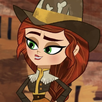 profile_Amber Briggs