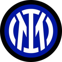 FC Internazionale Milano MBTI Personality Type image