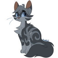 profile_Rippletail