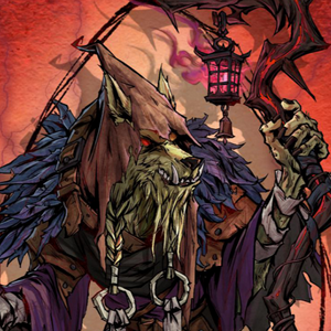 profile_Hiram Walker (the Wizard-wolf)