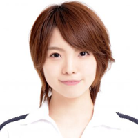 Teru Ikuta MBTI性格类型 image