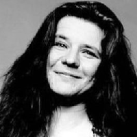 profile_Janis Joplin