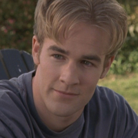 profile_Dawson Leery