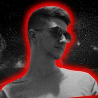 profile_Thiago Okraszewski
