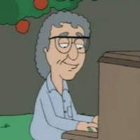 profile_Randall Stuart "Randy" Newman