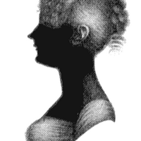 profile_Cassandra Austen