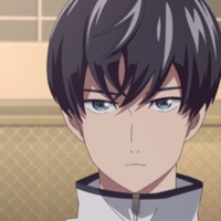 profile_Aoyama