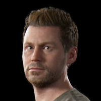profile_Owen