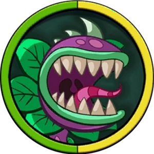 profile_Chompzilla
