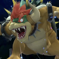 profile_Giga Bowser