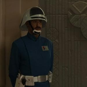 profile_Unidentified Security Guard (New Republic)