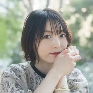 profile_Kana Hanazawa
