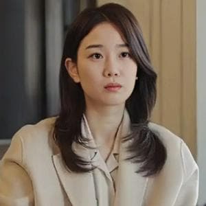 profile_Heo eun-sil