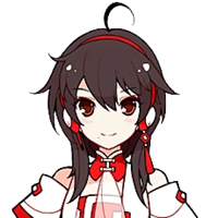 Yuezheng Ling MBTI Personality Type image