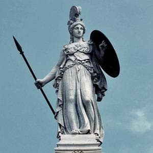 profile_Athena