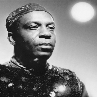 profile_Sun Ra