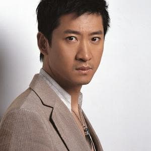 profile_Zhou Jie 周杰