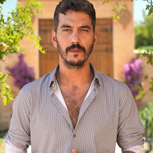 profile_Aşır Kordağlı