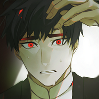 profile_Funeno Kureichirou